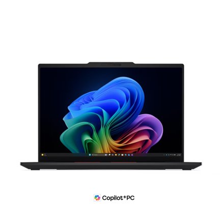 Lenovo ThinkPad T14s G7 Intel , Black , 14 , IPS , WUXGA , 1920 x 1200 pixels , Anti-glare , Intel Core Ultra 7 , 355 , 32 GB , Soldered LPDDR5X , Solid-state drive capacity 512 GB , Intel Graphics , Windows 11 Pro , 802.11be , Bluetooth version 5.4 , 5G 