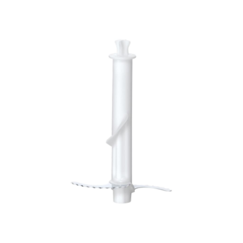 Braun , Hand Blender , MQ9147X MultiQuick 9 , Hand Blender , 1200 W , Number of speeds Variable speed , Black/Stainless Steel