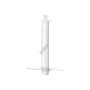 Braun , Hand Blender , MQ9147X MultiQuick 9 , Hand Blender , 1200 W , Number of speeds Variable speed , Black/Stainless Steel