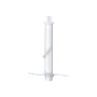 Braun , Hand Blender , MQ9147X MultiQuick 9 , Hand Blender , 1200 W , Number of speeds Variable speed , Black/Stainless Steel