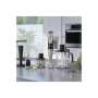 Braun , Hand Blender , MQ9147X MultiQuick 9 , Hand Blender , 1200 W , Number of speeds Variable speed , Black/Stainless Steel
