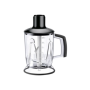 Braun , Hand Blender , MQ9147X MultiQuick 9 , Hand Blender , 1200 W , Number of speeds Variable speed , Black/Stainless Steel