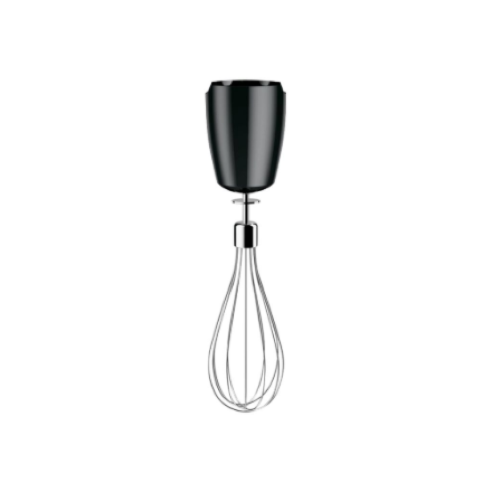 Braun , Hand Blender , MQ9147X MultiQuick 9 , Hand Blender , 1200 W , Number of speeds Variable speed , Black/Stainless Steel