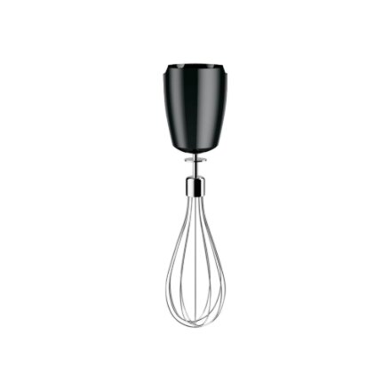 Braun , Hand Blender , MQ9147X MultiQuick 9 , Hand Blender , 1200 W , Number of speeds Variable speed , Black/Stainless Steel