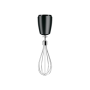 Braun , Hand Blender , MQ9147X MultiQuick 9 , Hand Blender , 1200 W , Number of speeds Variable speed , Black/Stainless Steel