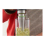 Braun , Hand Blender , MQ9147X MultiQuick 9 , Hand Blender , 1200 W , Number of speeds Variable speed , Black/Stainless Steel