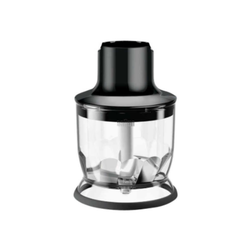 Braun , Hand Blender , MQ9147X MultiQuick 9 , Hand Blender , 1200 W , Number of speeds Variable speed , Black/Stainless Steel