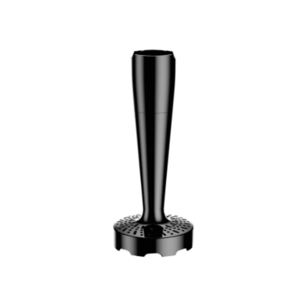 Braun , Hand Blender , MQ9147X MultiQuick 9 , Hand Blender , 1200 W , Number of speeds Variable speed , Black/Stainless Steel