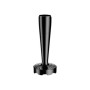 Braun , Hand Blender , MQ9147X MultiQuick 9 , Hand Blender , 1200 W , Number of speeds Variable speed , Black/Stainless Steel