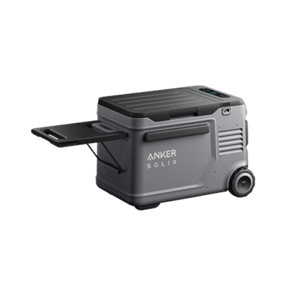 Anker Solix Solix EverFrost 2 Powered Cooler, 40L