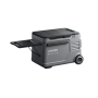 Anker Solix Solix EverFrost 2 Powered Cooler, 40L