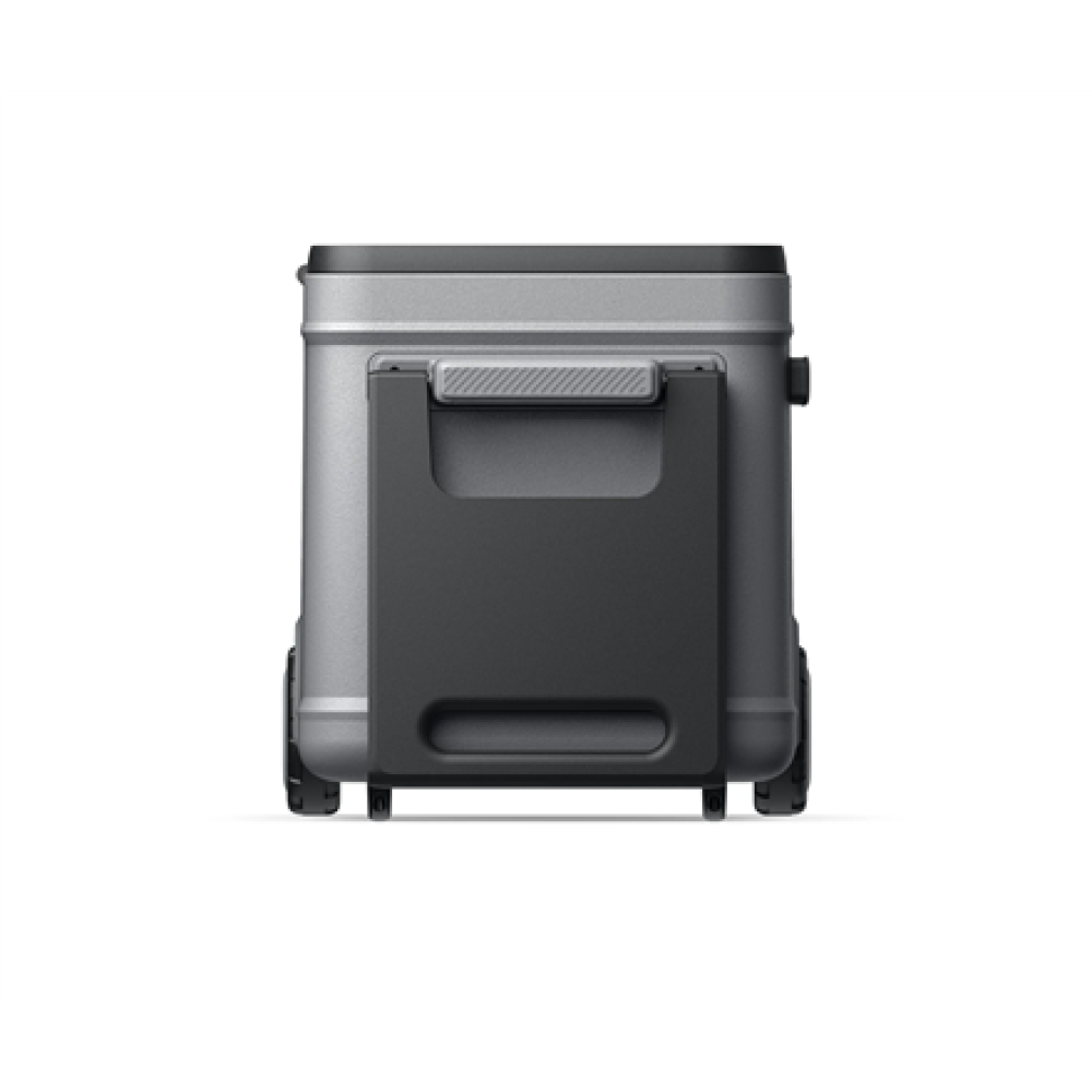 Anker Solix Solix EverFrost 2 Powered Cooler, 40L