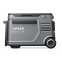 Anker Solix Solix EverFrost 2 Powered Cooler, 40L