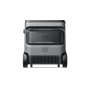 Anker Solix Solix EverFrost 2 Powered Cooler, 40L