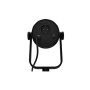 Genesis , Microphone , Radium 750D , Black