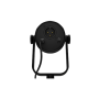 Genesis Dynamic Microphone , Radium 750D , Black