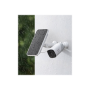Anker Eufy , Solar Panel , T8700021 , IP65 , White