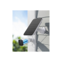 Anker Eufy , Solar Panel , T8700021 , IP65 , White