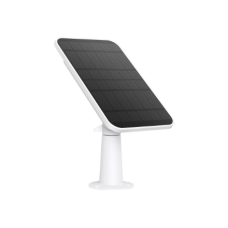Anker Eufy , Solar Panel , T8700021 , IP65 , White