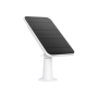 Anker Eufy , Solar Panel , T8700021 , IP65 , White