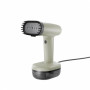 Princess Garment Steamer , 332880 Firm , Handheld , 1800 W , 0.26 L , 25 g/min , White
