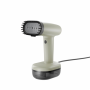 Princess Garment Steamer , 332880 Firm , Handheld , 1800 W , 0.26 L , 25 g/min , White