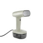 Princess Garment Steamer , 332880 Firm , Handheld , 1800 W , 0.26 L , 25 g/min , White