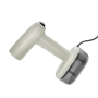 Princess Garment Steamer , 332880 Firm , Handheld , 1800 W , 0.26 L , 25 g/min , White
