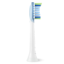 Philips Replacement brush heads , HX9042/87 Sonicare Premium Plaque Defence , Heads , For adults , Number of brush heads included 2 , White