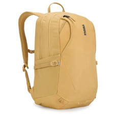 Thule EnRoute , Backpack , Pale Yellow