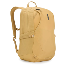 Thule EnRoute , Backpack , Pale Yellow