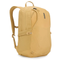 Thule EnRoute , Backpack , Pale Yellow