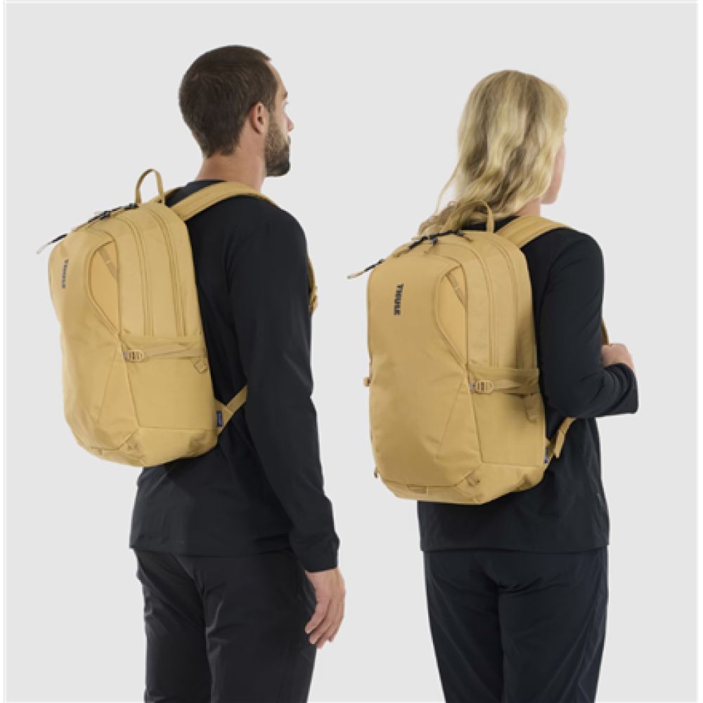 Thule EnRoute , Backpack , Pale Yellow