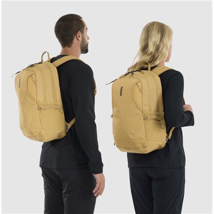 Thule EnRoute , Backpack , Pale Yellow