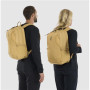 Thule EnRoute , Backpack , Pale Yellow