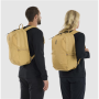 Thule EnRoute , Backpack , Pale Yellow