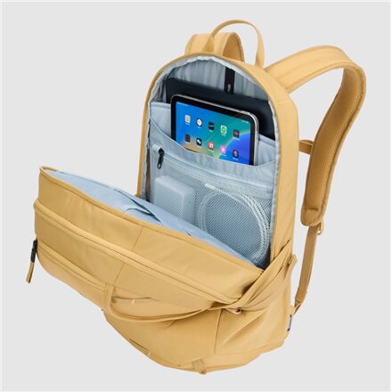 Thule EnRoute , Backpack , Pale Yellow