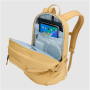 Thule EnRoute , Backpack , Pale Yellow