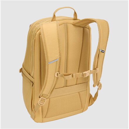 Thule EnRoute , Backpack , Pale Yellow