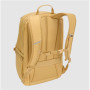 Thule EnRoute , Backpack , Pale Yellow