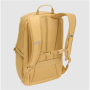 Thule EnRoute , Backpack , Pale Yellow