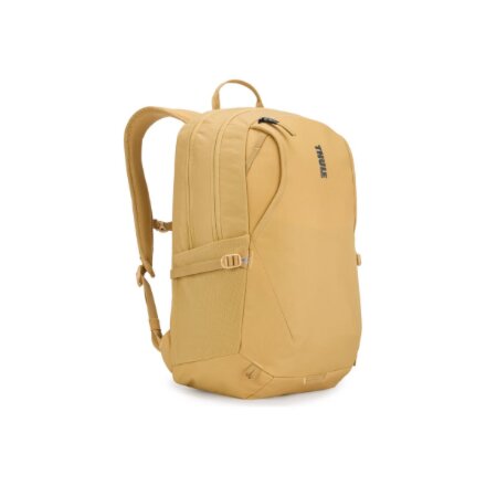 Thule EnRoute , Backpack , Pale Yellow