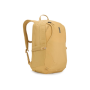 Thule EnRoute , Backpack , Pale Yellow
