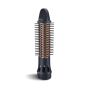 Philips , Hair Styler , BHA530/00 5000 Series , Warranty 24 month(s) , Ion conditioning , Number of heating levels 3 , 1000 W , Black