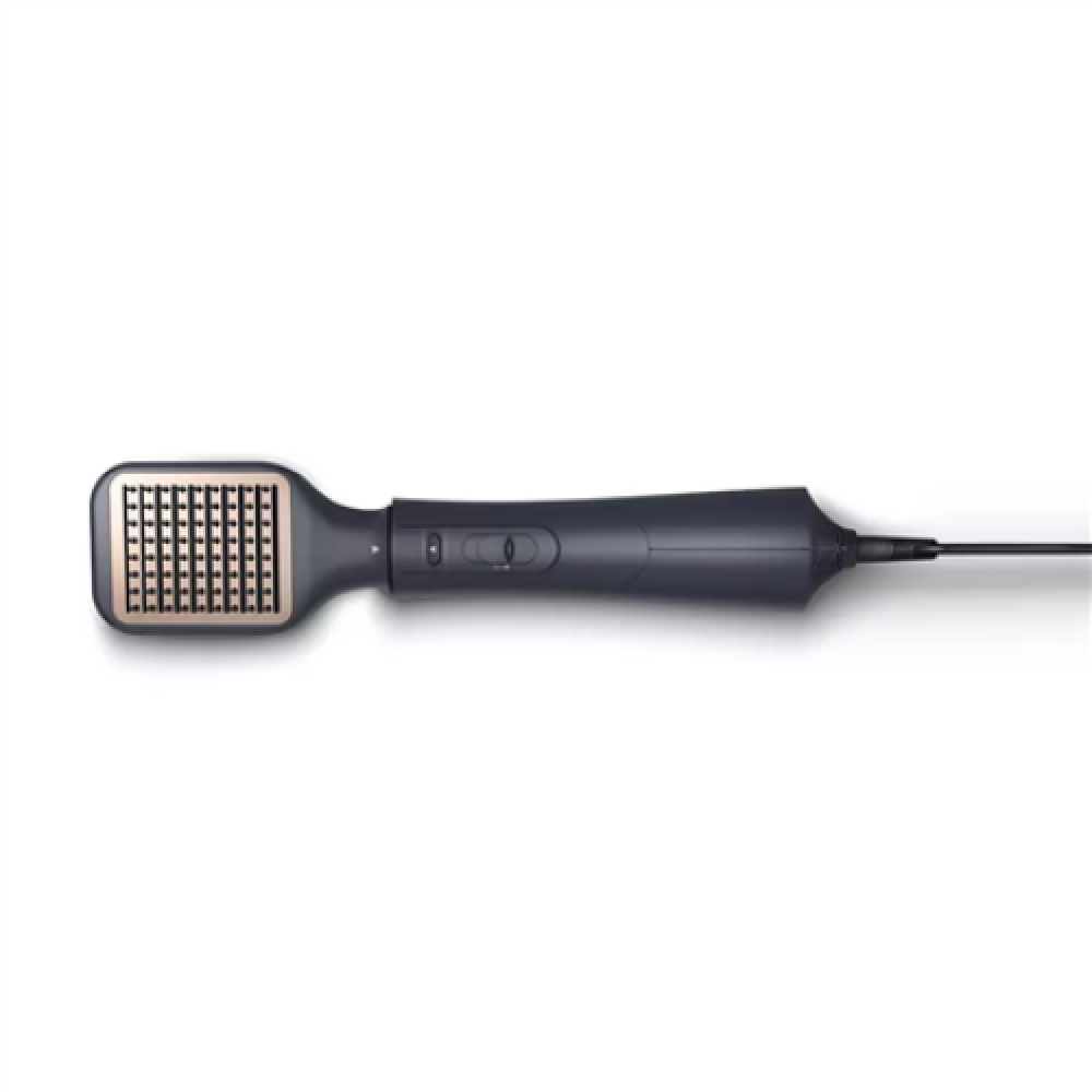 Philips , Hair Styler , BHA530/00 5000 Series , Warranty 24 month(s) , Ion conditioning , Number of heating levels 3 , 1000 W , Black