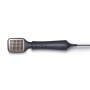 Philips , Hair Styler , BHA530/00 5000 Series , Warranty 24 month(s) , Ion conditioning , Number of heating levels 3 , 1000 W , Black