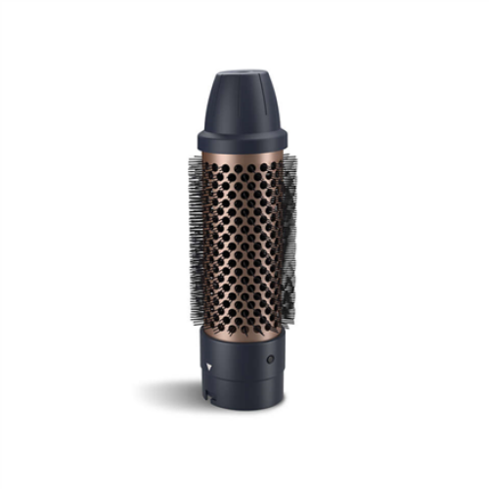 Philips , Hair Styler , BHA530/00 5000 Series , Warranty 24 month(s) , Ion conditioning , Number of heating levels 3 , 1000 W , Black