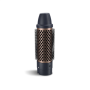 Philips , Hair Styler , BHA530/00 5000 Series , Warranty 24 month(s) , Ion conditioning , Number of heating levels 3 , 1000 W , Black