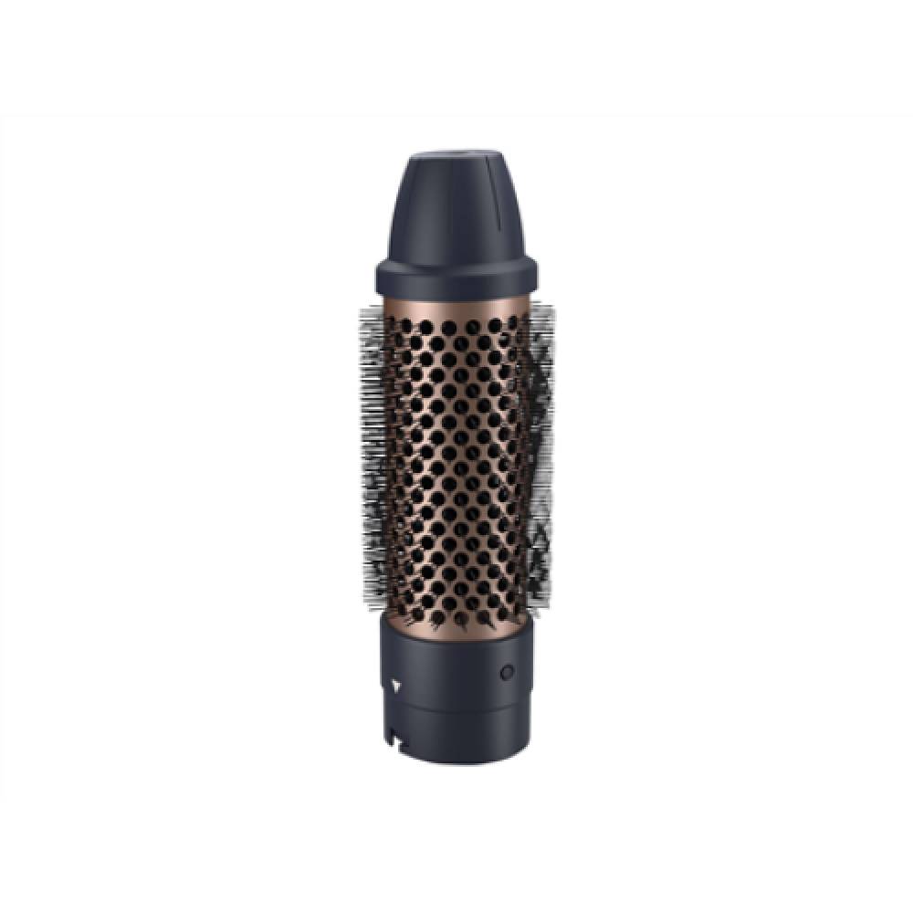 Philips , Hair Styler , BHA530/00 5000 Series , Warranty 24 month(s) , Ion conditioning , Number of heating levels 3 , 1000 W , Black