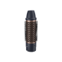 Philips , Hair Styler , BHA530/00 5000 Series , Warranty 24 month(s) , Ion conditioning , Number of heating levels 3 , 1000 W , Black